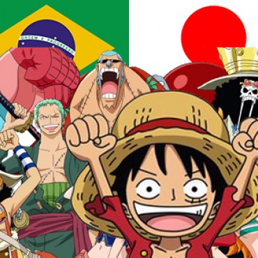 One Piece Project